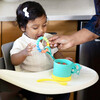 On-the-go Tether, Blueberry - Stroller Accessories - 6