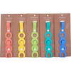 On-the-go Tether, Blueberry - Stroller Accessories - 7
