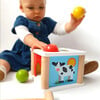 Tap Tap Ball - Developmental Toys - 2