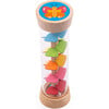 Garden Rainmaker - Developmental Toys - 2