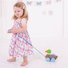 Pull Along (Duck) - Push & Pull - 3