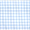 Oasis Blue Gingham Diaper Bloomer Cover - Bloomers - 4