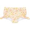 Girls Citrus Grove Swim Shorts - Two Pieces - 1 - thumbnail