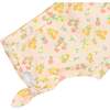 Girls Citrus Grove Swim Shorts - Two Pieces - 4