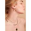 Rice Pearl Choker - Necklaces - 2