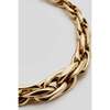 Nausicca Chain Bracelet - Bracelets - 2