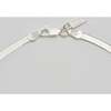Herringbone Chain - Necklaces - 4