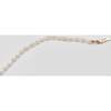 Rice Pearl Choker - Necklaces - 5