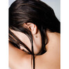 Classic Safety Pin Earring - Earrings - 4