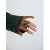 Classico Signet Ring - Rings - 4