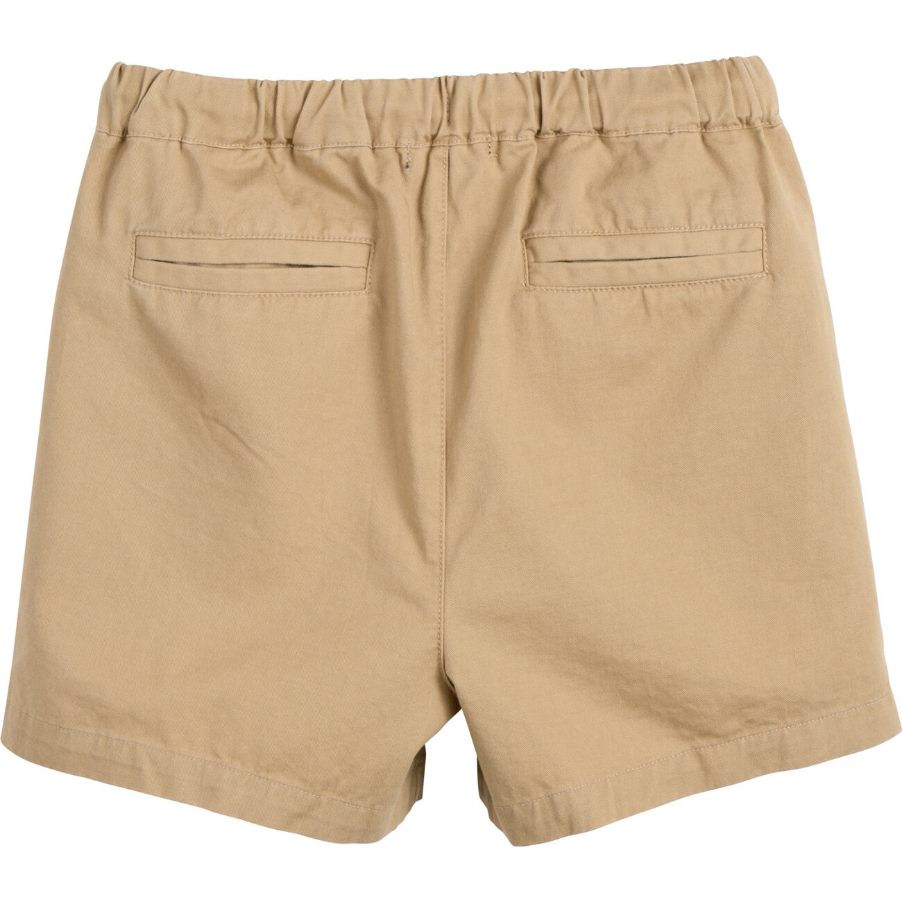 Trevor Short, Khaki - Maison Me Exclusives | Maisonette