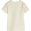 Ringo Relaxed Tee, On The Grind - T-Shirts - 3