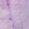 Misty Pant, Lavender Tie Dye - Sweatpants - 7