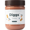 Spreadable PB Dog Treat, That's My Jam - Pet Bowls & Feeders - 1 - thumbnail