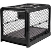 Revol Dog Crate, Charcoal - Pet Crates & Kennels - 1 - thumbnail