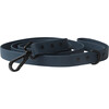 Diggs Dog Leash, Navy - Collars, Leashes & Harnesses - 1 - thumbnail