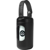 Diggs Poop Bag Dispenser, Charcoal - Poop Bags & Dispensers - 1 - thumbnail