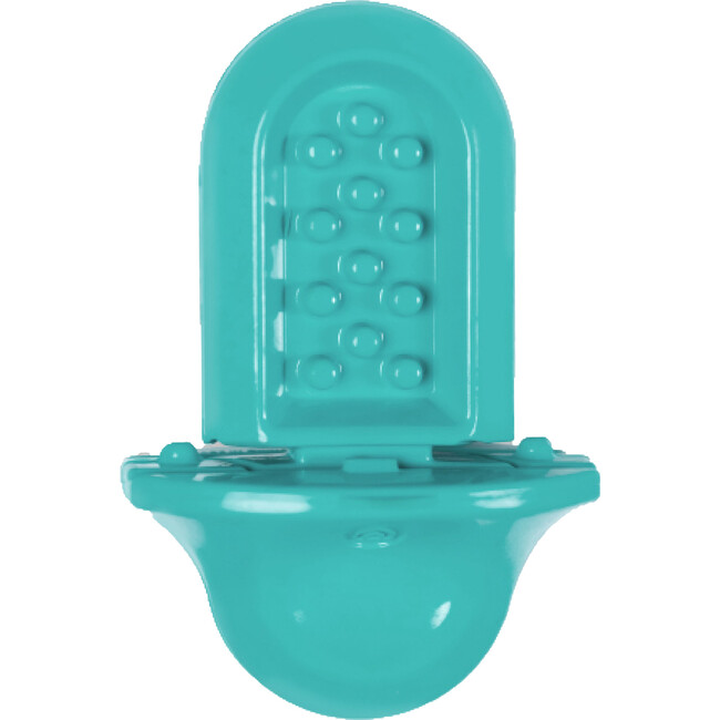 Groov Crate Training Aid, Turquoise