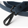 Diggs Dog Leash, Navy - Collars, Leashes & Harnesses - 3