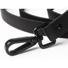 Diggs Dog Leash, Charcoal - Collars, Leashes & Harnesses - 3 - thumbnail