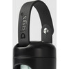 Diggs Poop Bag Dispenser, Charcoal - Poop Bags & Dispensers - 4