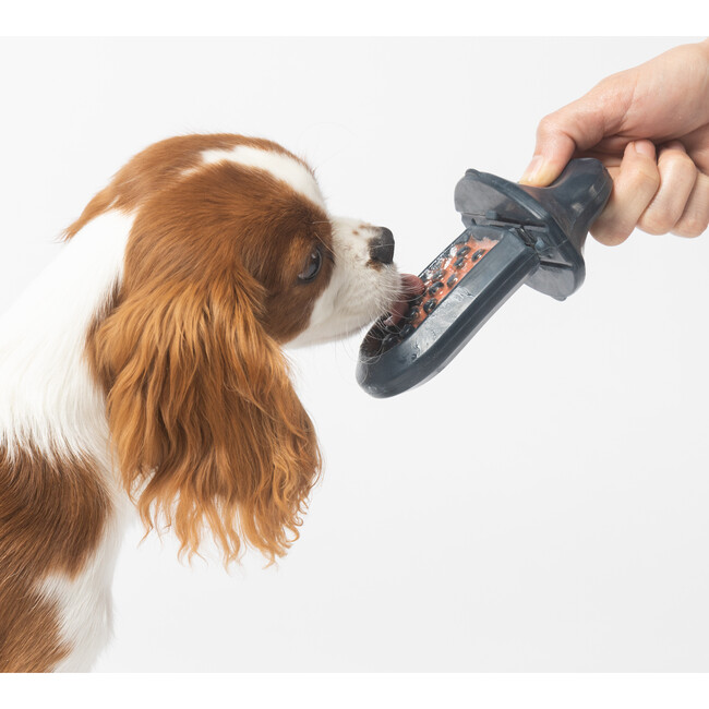 Spreadable PB Dog Treat, That's My Jam - Pet Bowls & Feeders - 4