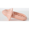 Groov Crate Training Aid, Blush - Pet Crates & Kennels - 4
