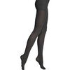Women's Beauty Support Tights Regular Length - Stockings - 1 - thumbnail