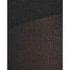 Women's Beauty Support Tights Regular Length - Stockings - 2