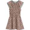 Pokebol Dress, Multicolor - Dresses - 1 - thumbnail