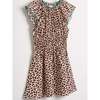 Pokebol Dress, Multicolor - Dresses - 5
