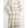 Poetry Dress, Multicolor - Dresses - 6