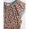 Pokebol Dress, Multicolor - Dresses - 6