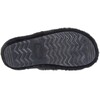Women's Bessy Slippers, Noir - Slippers - 4