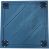 Carrom Board, Black - Games - 2
