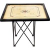 Carrom Game Flexible Stand - Games - 6