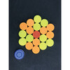 Carrom Board, Black - Games - 3