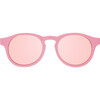 The Starlet Sunglasses, Blue Polarized - Sunglasses - 1 - thumbnail