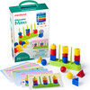 Abacolor Maxi - STEM Toys - 1 - thumbnail