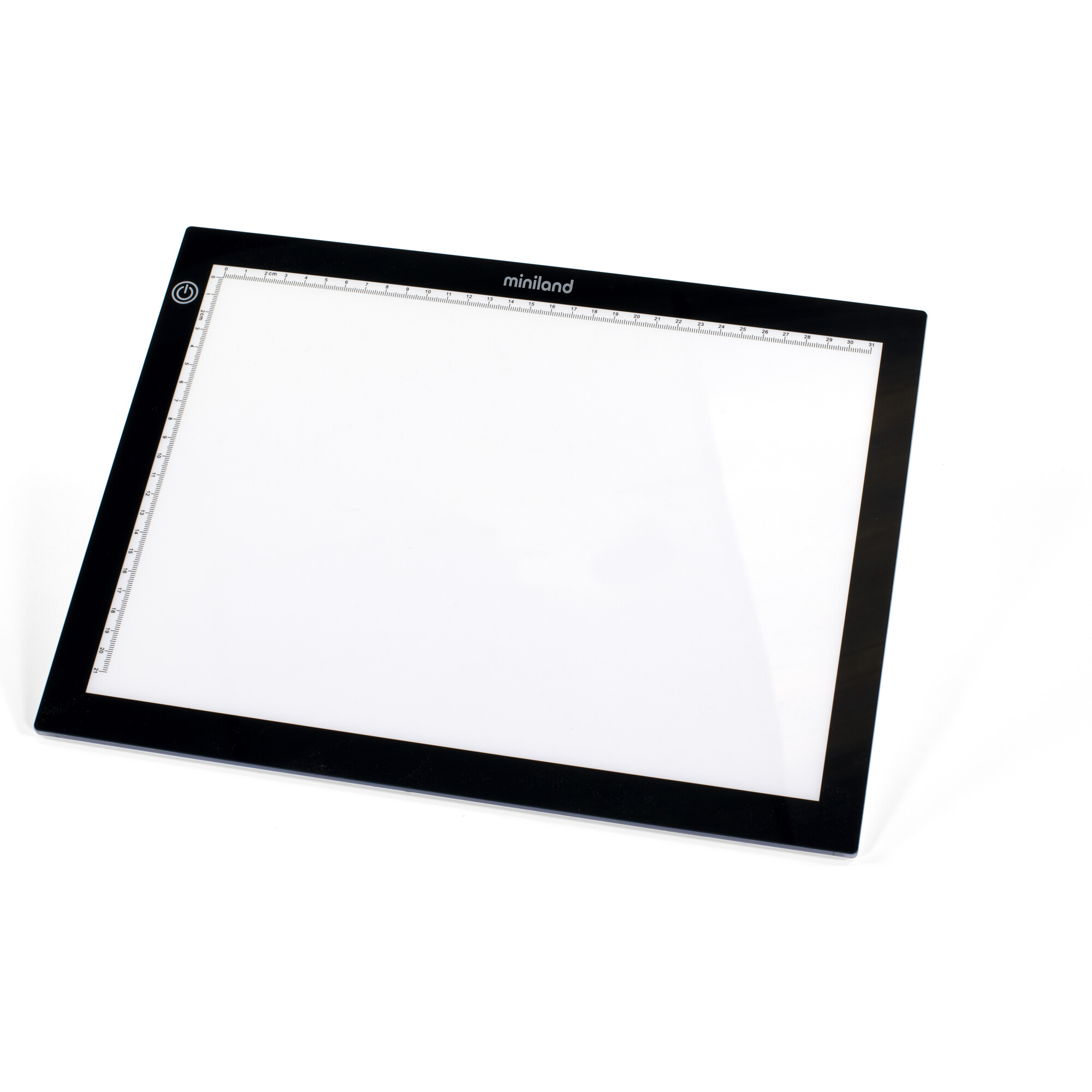 15" Portable Light Pad - STEM Toys - 1