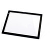 15" Portable Light Pad - STEM Toys - 1 - thumbnail