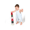 First Senses, Cups - Developmental Toys - 2