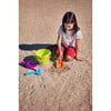 Junior Sand Set - Games - 2