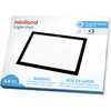 15" Portable Light Pad - STEM Toys - 2