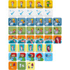 Learning Sequences: Hygiene Habits - Games - 2