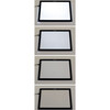 15" Portable Light Pad - STEM Toys - 3