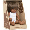 15'' Baby Doll Australian Aboriginal Boy - Dolls - 1 - thumbnail