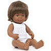 15'' Baby Doll Australian Aboriginal Boy - Dolls - 2