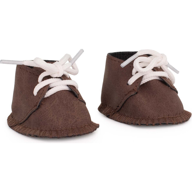 12'' Gender Neutral Shoes - Doll Accessories - 1