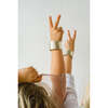 Kids Slap Bracelet - Bracelets - 2